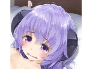 250110_羽入(ポン出しマン) [d_508704]