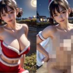 ピタ止め画像  1-5(aigirl1919) [d_508727]