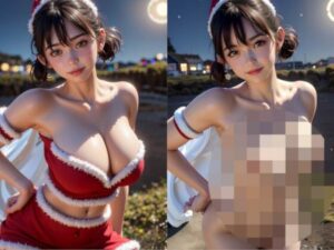 ピタ止め画像  1-5(aigirl1919) [d_508727]