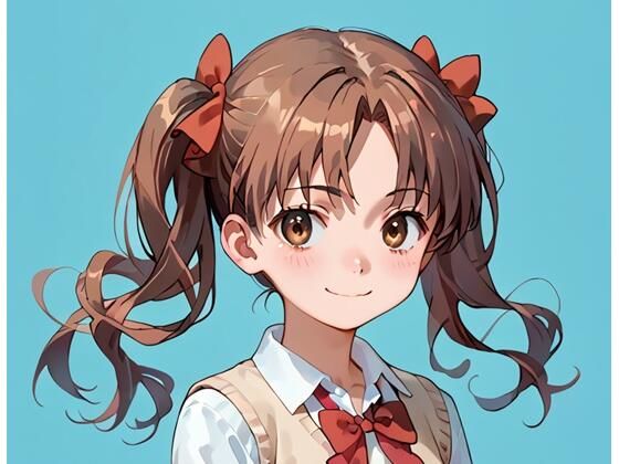 白◯黒子とエッチ06(Youto-mini) [d_508746]