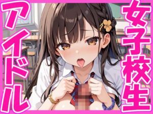 女子校生アイドル(rosell出版) [d_509008]