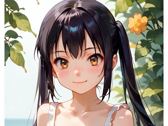 中◯梓とエッチ02(Youto-mini) [d_511193]