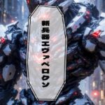 新兵器エヴァペロクソ(ブリアワ) [d_512633]