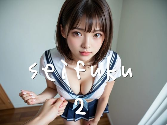 seifuku 2(Phoenico) [d_512860]
