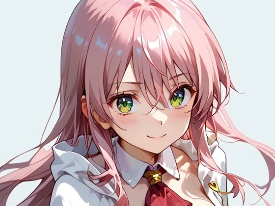 フ◯アとエッチ02(Big-oppai) [d_513057]