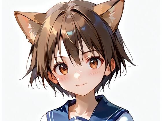 宮◯芳佳とエッチ02(Youto-mini) [d_513061]