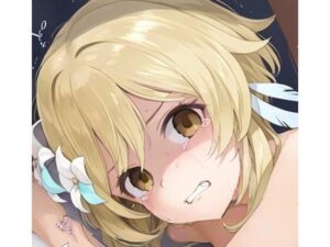 240119_ほたるちゃん(ポン出しマン) [d_513614]