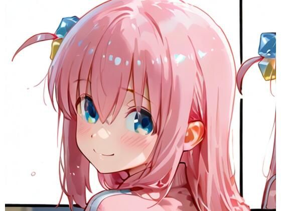 後◯ひとりとエッチする。(SyoU) [d_513643]