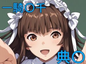 手軽にえっちさせてくれる典〇(株式会社テクノブレイク) [d_514128]