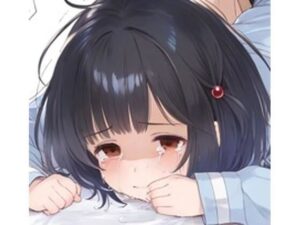 250119_ビカラちゃん(ポン出しマン) [d_514196]