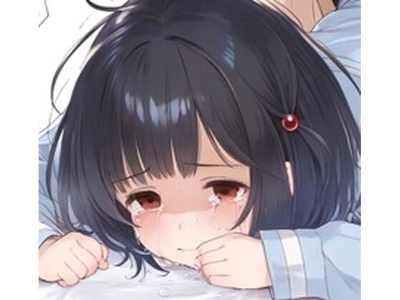 250119_ビカラちゃん(ポン出しマン) [d_514196]