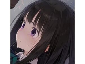 250121_たきなちゃん(ポン出しマン) [d_515457]