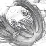 250122_少女漫画風(ポン出しマン) [d_516115]