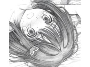 250122_少女漫画風(ポン出しマン) [d_516115]