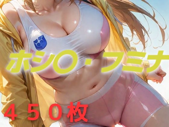 プラモが何個出てるか把握できないパイセン(AIUEOEKAKI) [d_516523]