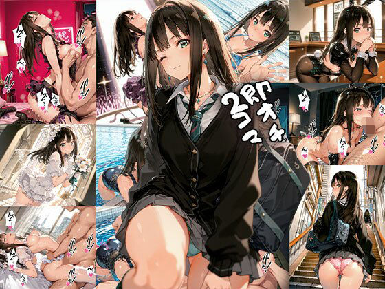 アイドル 即オチ2コマ 39b(事務びーむ) [d_517188]