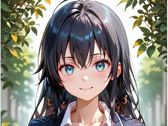 雪◯下雪乃とエッチ04(Big-oppai) [d_517344]