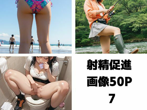 射精促進画像50P7(もう限界) [d_517652]