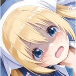 250127_日向夏帆(ポン出しマン) [d_519008]