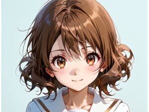 黄◯久美子とエッチ02(Big-oppai) [d_519848]