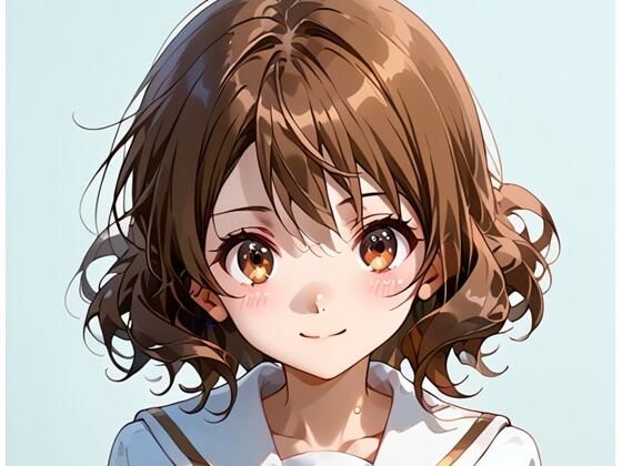 黄◯久美子とエッチ02(Big-oppai) [d_519848]