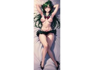 プ〇ートCG集(sailor_ojisan) [d_520189]