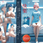 禁断診療:ナースたちの快楽病棟(テール) [d_520505]