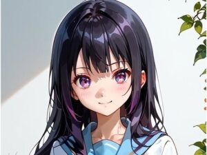 高◯麗奈とエッチ02(Big-oppai) [d_521831]