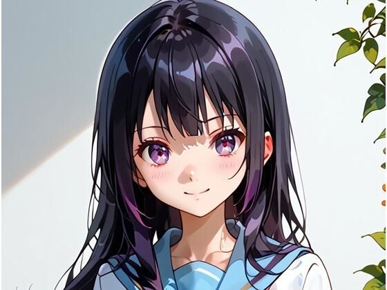 高◯麗奈とエッチ02(Big-oppai) [d_521831]