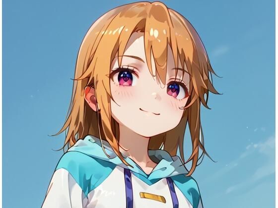 結◯晴とエッチ02(Youto-mini) [d_521833]