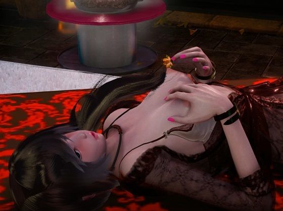 マコトスタジオ1（既婚者専科）4K動画＋VR動画(スタジオひとり) [d_523180]