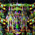 LASER WING(RAYHAWK) [d_523937]