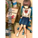 君が僕の部屋に来た日(たら) [d_524939]