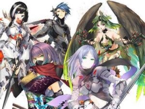 萌えキャラ着せ替え_069(ジークンソフト) [d_525329]