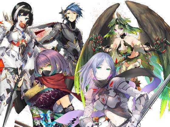 萌えキャラ着せ替え_069(ジークンソフト) [d_525329]