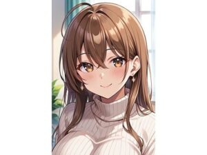 モモの日常(kaki) [d_526378]