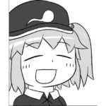 東方の絵まとめ(1MBの詩) [d_526461]