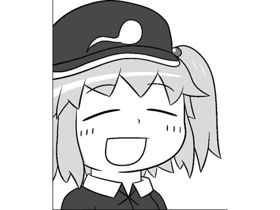 東方の絵まとめ(1MBの詩) [d_526461]