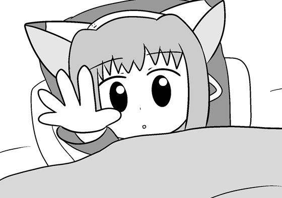 甘い夢(1MBの詩) [d_526480]