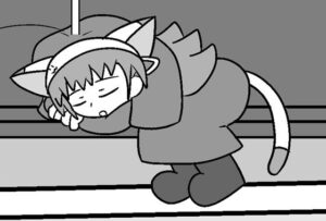 私の王子様(1MBの詩) [d_526483]