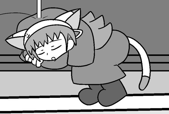 私の王子様(1MBの詩) [d_526483]