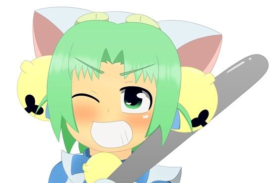 プリンセスの思いつき(1MBの詩) [d_526502]