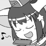 Boyish Fisher(1MBの詩) [d_526514]