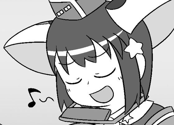 Boyish Fisher(1MBの詩) [d_526514]