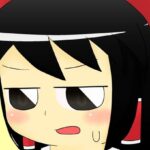 レイムさんイージーモード(1MBの詩) [d_526857]