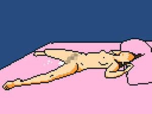 さすがです社長(OL馬鹿) [d_527877]