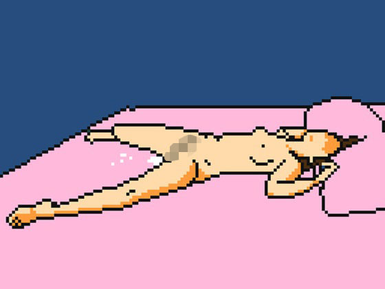 さすがです社長(OL馬鹿) [d_527877]