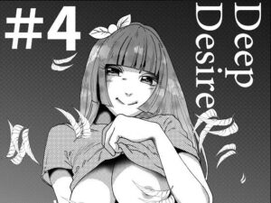 【第4話】TS少女の猫耳ライフ 〜チート装備を得て最強になったのはいいけどよ……なんで女の体になってんだ！？ しかもその装備も何か変だしよお！ こうなりゃヤケだ！ 無双しまくってこの世界を満喫してやるぜ！〜(猪木洋平) [d_533817]