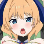 このエロイ身体をむさぼりたい パート3(一人革命) [d_536530]