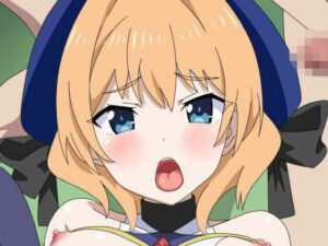 このエロイ身体をむさぼりたい パート3(一人革命) [d_536530]